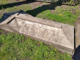 image of grave number 769548